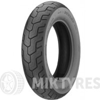 Bridgestone Exedra G853 130/70 R18 63V