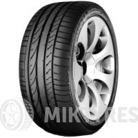 Bridgestone Potenza RE050A 255/35 R18 90W RunFlat