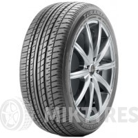 Bridgestone Turanza ER370 215/60 R16 95H