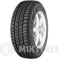 Barum Polaris 2 165/80 R14 85T