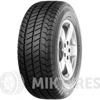 Barum SnoVanis 2 225/70 R15C 112/110R