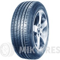 Barum Bravuris 3HM 255/55 R19 111V XL