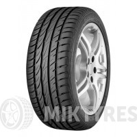 Barum Bravuris 4x4 215/65 R16 98H