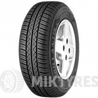 Barum Brillantis 165/70 R14 85T