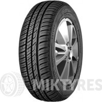 Barum Brillantis 2 155/65 R14 75T