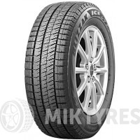 Bridgestone Blizzak Ice 195/50 R15 82S