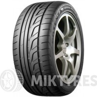 Bridgestone Potenza RE001 Adrenalin 225/55 ZR17 97W