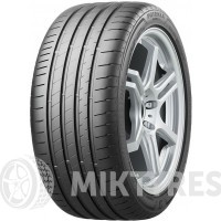 Bridgestone Potenza S007A 265/40 ZR18 101Y XL