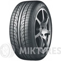 Bridgestone Sports Tourer MY-01 215/45 R17 91V XL