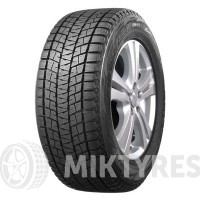 Bridgestone Blizzak DM-V1 225/60 R18 100R