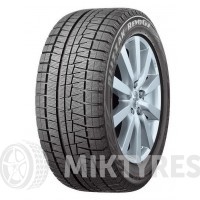 Bridgestone Blizzak REVO GZ 225/55 R17 97S