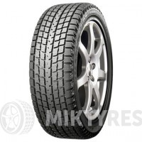 Bridgestone Blizzak RFT 255/50 R19 107Q RunFlat