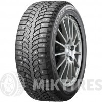 Bridgestone Blizzak Spike-01 265/60 R18 114T XL