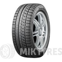 Bridgestone Blizzak VRX 255/40 R19 96S