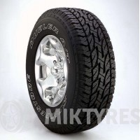 Bridgestone Dueler A/T 694  265/65 R17 112T