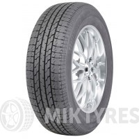 Bridgestone Dueler H/L 33 235/55 R20 102V