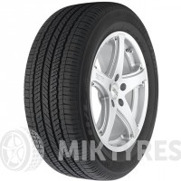 Bridgestone Dueler H/L 400 235/60 R17 102V