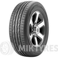 Bridgestone Dueler H/P Sport 235/65 R18 106H