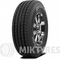 Bridgestone Dueler H/T 684  275/50 R22 111H