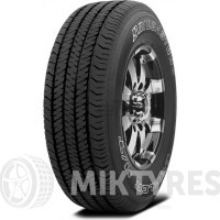 Bridgestone Dueler H/T 684 II 275/60 R20 115H