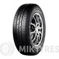 Bridgestone Ecopia EP150 185/60 R14