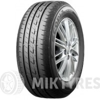 Bridgestone Ecopia EP200 185/60 R15C 84V