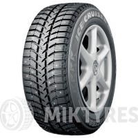 Bridgestone Ice Cruiser 5000 235/45 R17 94T