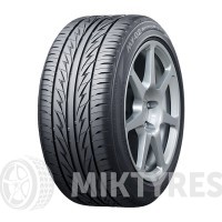 Bridgestone MY-02 Sport Style 205/50 R16 87V