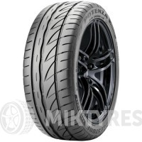 Bridgestone Potenza RE002 Adrenalin 245/45 ZR18 100W XL