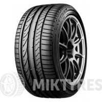 Bridgestone Potenza RE050 225/45 R17 91V Run Flat