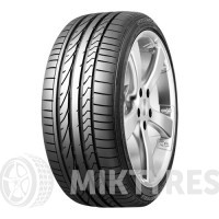 Bridgestone Potenza RE050 A 235/40 ZR19 92Y