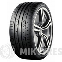 Bridgestone Potenza S001 225/60 R17 99V