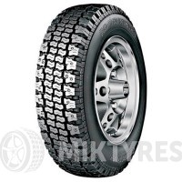 Bridgestone RD713 Winter 7/80 R16 113