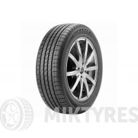 Bridgestone Turanza EL42 235/55 R17 99H