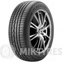 Bridgestone Turanza ER300 RFT 195/55 R16 87V Run Flat