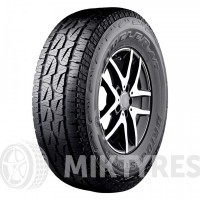 Bridgestone Dueler A/T 001 225/75 R16 104S