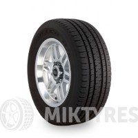 Bridgestone Dueler H/L Alenza 225/60 R18 100H
