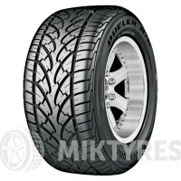 Bridgestone Dueler H/P 680 285/50 R18 109V