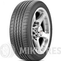 Bridgestone Dueler H/P 92A 265/50 R20 107V