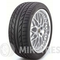 Bridgestone Potenza S-03 ESO3 265/40 ZR17 96Y