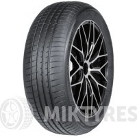 Autogreen Smart Chaser-SC1 175/70 R14 84T