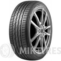 Autogreen SuperSport Chaser-SSC5 235/45 R17 97W