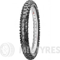 CST CM702 80/100 R21 51M