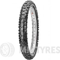 CST CM703 100/90 R19 57M