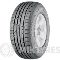 Continental ContiCrossContact LX 245/50 R20 102H
