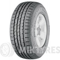 Continental ContiCrossContact LX 245/65 R17 111T