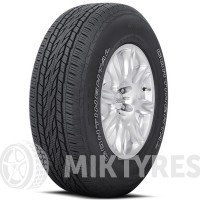 Continental ContiCrossContact LX2 255/70 R16 111T XL