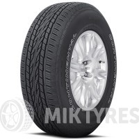 Continental ContiCrossContact LX2 215/70 R16 100T