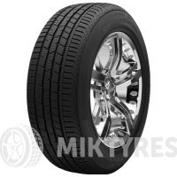 Continental ContiCrossContact LX Sport 255/50 R20 109H XL