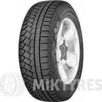 Continental ContiCrossContactViking 235/60 R18 107Q XL